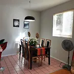 Pasadena Single House 3B1B 三房一厅一厨一浴