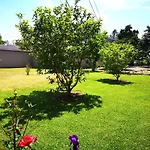 Pasadena Single House 3B1B 三房一厅一厨一浴